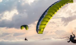 Activities in Tauranga, New Zealand