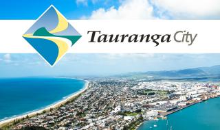 Tauranga Essential Information