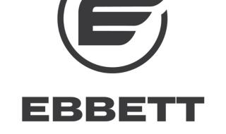 Ebbett Tauranga