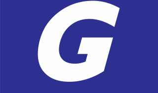 Glenn's Glass and Aluminium Tauranga