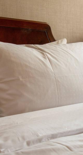 Tauranga Beds and Bedding Supplies