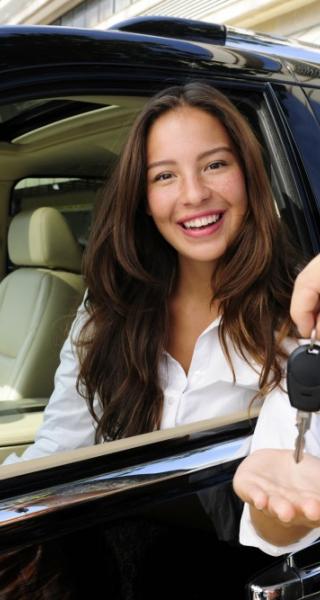 Cars, Tauranga Cars, Tauranga