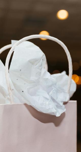 Tauranga Gift Shops