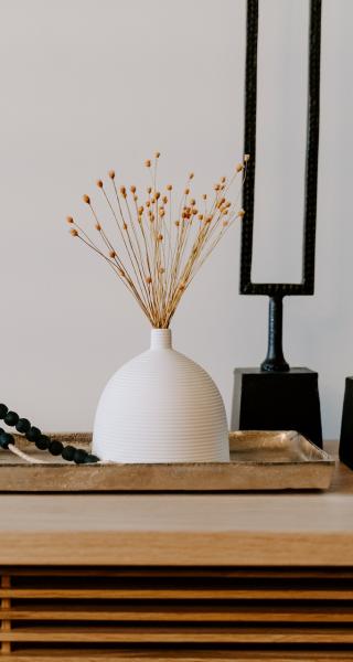 Tauranga Home and Decor Stockists Tauranga Home and Decor Stockists