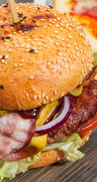 Tauranga Delivery services