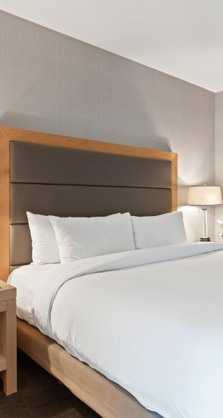 Motels in Tauranga, New Zealand