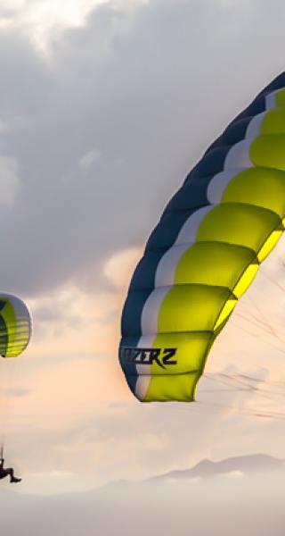 Activities in Tauranga, New Zealand