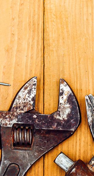 Building Supplies in Tauranga, New Zealand Building Supplies in Tauranga, New Zealand