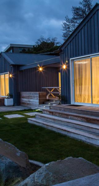 Rental Homes & Accommodation, Tauranga, New Zealand