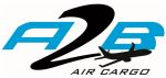 A2B Air Cargo, Tauranga