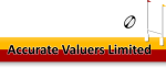 Accurate Valuers Limited