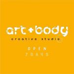 Art and Body Creative Studio, Tattoos and Body Piercing, Tauranga