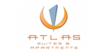 Atlas Suites & Apartments Accommodation, Mount Maunganui