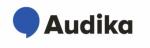 AUDIKA HEARING CLINIC TAURANGA
