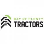 Bay of Plenty Tractors