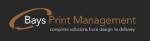 Bays Print Management Tauranga