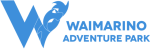 Waimarino Water & Adventure Park, Tauranga