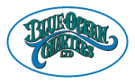Blue Ocean Charters Ltd Tauranga