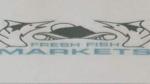 Bobby Fresh Fish Market Tauranga