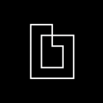 Brendon Gordon Architects, Tauranga