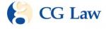 CG Law Tauranga