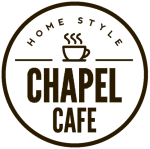 Chapel Cafe Tauranga