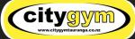 City Gym Tauranga