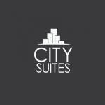 City Suites Tauranga Apartment Accommodation