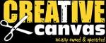 Creative Canvas Tauranga, Bay of Plenty