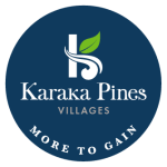 Karaka Pines Papamoa