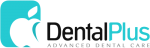 DENTALPLUS - ADVANCED DENTAL CARE