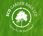 Eco Garden Bags Ltd, Greenwaste Removal Tauranga