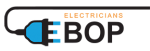Electricians BOP