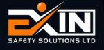 Exin Safety Solutions Ltd Tauranga
