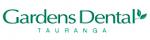 Gardens Dental Tauranga, Tauranga Dentists dental clinic BOP