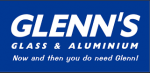 Glenn's Glass & Aluminium, Windows & Doors, Tauranga