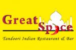 Great Spice Tauranga