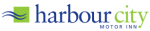 Harbour City Motor Inn Tauranga Accommodation