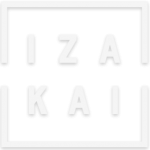 Izakai Bar & Eatery