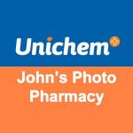 John's Photo Pharmacy Tauranga