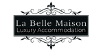 La Bell Maison 