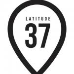 Latitude 37 Tauranga