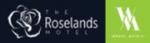 THE ROSELANDS MOTEL 