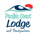 Pacific Coast Lodge & Backpackers Tauranga