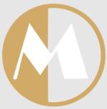 OWN MASALA INDIAN RESTAURANT, BAR & TAKEAWAY
