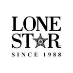 Lone Star Logo Tauranga