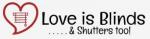 Love Is Blinds Tauranga