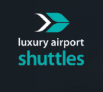 Luxury Airport Shuttles Tauranga, Auckland & Hamilton