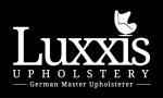 Luxxis Upholstery 