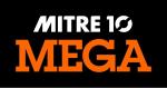 Mitre 10 Mega Tauranga